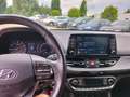 Hyundai i30 Prime Mild-Hybrid Zwart - thumbnail 18