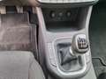Hyundai i30 Prime Mild-Hybrid Zwart - thumbnail 16