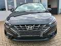 Hyundai i30 Prime Mild-Hybrid Noir - thumbnail 1