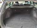 Hyundai i30 Prime Mild-Hybrid Noir - thumbnail 10