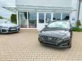 Hyundai i30 Prime Mild-Hybrid Noir - thumbnail 2