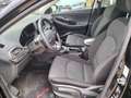 Hyundai i30 Prime Mild-Hybrid Noir - thumbnail 12