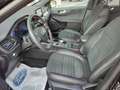 Ford Kuga 3ª serie 2.5 Plug In Hybrid 225 CV CVT 2WD ST-Line Nero - thumbnail 8