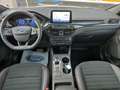 Ford Kuga 3ª serie 2.5 Plug In Hybrid 225 CV CVT 2WD ST-Line Nero - thumbnail 10