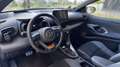 Toyota Yaris 1,5 VVT-i Hybrid GR Sport (Neuwagen!) Grau - thumbnail 13