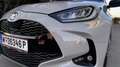 Toyota Yaris 1,5 VVT-i Hybrid GR Sport (Neuwagen!) Grau - thumbnail 7