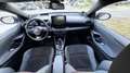 Toyota Yaris 1,5 VVT-i Hybrid GR Sport (Neuwagen!) Grau - thumbnail 10
