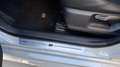 Toyota Yaris 1,5 VVT-i Hybrid GR Sport (Neuwagen!) Grau - thumbnail 14