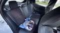 Toyota Yaris 1,5 VVT-i Hybrid GR Sport (Neuwagen!) Grau - thumbnail 12