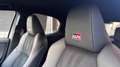 Toyota Yaris 1,5 VVT-i Hybrid GR Sport (Neuwagen!) Grau - thumbnail 20