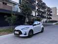 Toyota Yaris 1,5 VVT-i Hybrid GR Sport (Neuwagen!) Grau - thumbnail 1