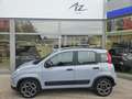 Fiat Panda Firefly Hybrid 70 City Life Blau - thumbnail 1