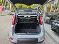Fiat Panda Firefly Hybrid 70 City Life Blau - thumbnail 7
