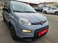 Fiat Panda Firefly Hybrid 70 City Life Blau - thumbnail 3