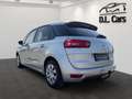 Citroen C4 Picasso VTi 120 Attraction Silber - thumbnail 5