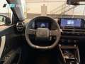 Citroen C4 Hybrid Business Edition eDSC6 145 Blanco - thumbnail 5