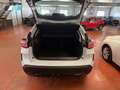 Citroen C4 Hybrid Business Edition eDSC6 145 Blanco - thumbnail 20