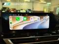 Citroen C4 Hybrid Business Edition eDSC6 145 Blanco - thumbnail 10
