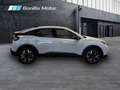Citroen C4 Hybrid Business Edition eDSC6 145 Blanco - thumbnail 14