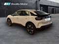 Citroen C4 Hybrid Business Edition eDSC6 145 Blanco - thumbnail 26