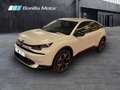 Citroen C4 Hybrid Business Edition eDSC6 145 Blanco - thumbnail 1