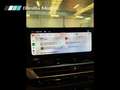 Citroen C4 Hybrid Business Edition eDSC6 145 Blanco - thumbnail 13