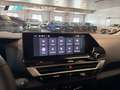 Citroen C4 Hybrid Business Edition eDSC6 145 Blanco - thumbnail 18