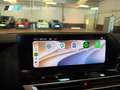 Citroen C4 Hybrid Business Edition eDSC6 145 Blanco - thumbnail 7