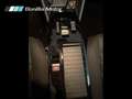 Citroen C4 Hybrid Business Edition eDSC6 145 Blanco - thumbnail 16