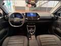 Citroen C4 Hybrid Business Edition eDSC6 145 Blanco - thumbnail 12