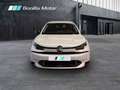 Citroen C4 Hybrid Business Edition eDSC6 145 Blanco - thumbnail 2