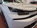 Citroen C4 Hybrid Business Edition eDSC6 145 Blanco - thumbnail 15
