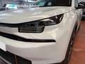 Citroen C4 Hybrid Business Edition eDSC6 145 Blanco - thumbnail 21