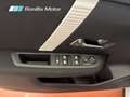 Citroen C4 Hybrid Business Edition eDSC6 145 Blanco - thumbnail 11