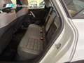 Citroen C4 Hybrid Business Edition eDSC6 145 Blanco - thumbnail 23