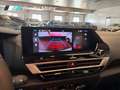 Citroen C4 Hybrid Business Edition eDSC6 145 Blanco - thumbnail 17