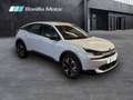 Citroen C4 Hybrid Business Edition eDSC6 145 Blanco - thumbnail 3