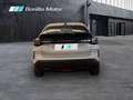 Citroen C4 Hybrid Business Edition eDSC6 145 Blanco - thumbnail 27