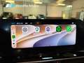 Citroen C4 Hybrid Business Edition eDSC6 145 Blanco - thumbnail 9