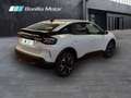 Citroen C4 Hybrid Business Edition eDSC6 145 Blanco - thumbnail 28