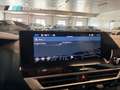 Citroen C4 Hybrid Business Edition eDSC6 145 Blanco - thumbnail 19