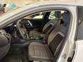 Citroen C4 Hybrid Business Edition eDSC6 145 Blanco - thumbnail 25