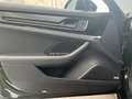 Porsche Panamera Turbo E-Hybrid Pano.,Sportabg.,Active R Vert - thumbnail 22
