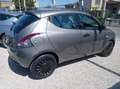 Lancia Ypsilon Ypsilon 1.2 Elefantino Blu s Grigio - thumbnail 5