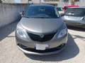 Lancia Ypsilon Ypsilon 1.2 Elefantino Blu s Grigio - thumbnail 1