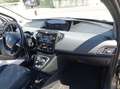 Lancia Ypsilon Ypsilon 1.2 Elefantino Blu s Grigio - thumbnail 11