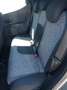 Lancia Ypsilon Ypsilon 1.2 Elefantino Blu s Grigio - thumbnail 13