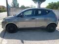 Lancia Ypsilon Ypsilon 1.2 Elefantino Blu s Grigio - thumbnail 6
