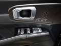Kia Sorento 2,2 CRDi SCR AWD Platin DCT *VOLLAUSSTATTUNG* Чёрный - thumbnail 8