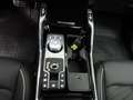 Kia Sorento 2,2 CRDi SCR AWD Platin DCT *VOLLAUSSTATTUNG* Чёрный - thumbnail 12